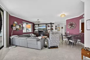 3610 Gardens Pkwy, Palm Beach Gardens, FL 33410 - Photo 15