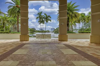 3610 Gardens Parkway #601a, Palm Beach Gardens, FL 33410 - Photo 73