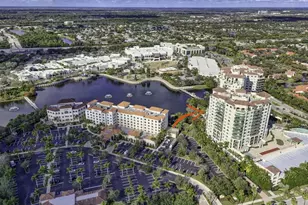 3610 Gardens Pkwy, Palm Beach Gardens, FL 33410 - Photo 97