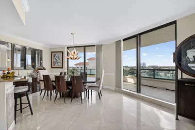 3610 Gardens Parkway #601a, Palm Beach Gardens, FL 33410 - Photo 17