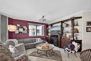 3610 Gardens Pkwy, Palm Beach Gardens, FL 33410 - Photo 13