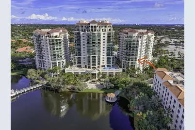 3610 Gardens Parkway #601a, Palm Beach Gardens, FL 33410 - Photo 89