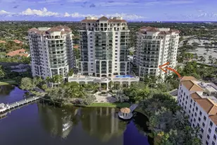 3610 Gardens Pkwy, Palm Beach Gardens, FL 33410 - Photo 89