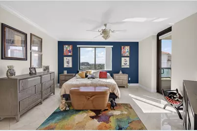 3610 Gardens Parkway #601a, Palm Beach Gardens, FL 33410 - Photo 31