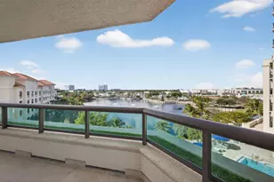 3610 Gardens Pkwy, Palm Beach Gardens, FL 33410 - Photo 51