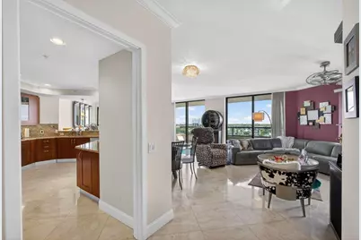 3610 Gardens Parkway #601a, Palm Beach Gardens, FL 33410 - Photo 7