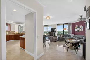 3610 Gardens Pkwy, Palm Beach Gardens, FL 33410 - Photo 7