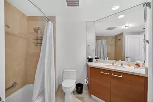 3610 Gardens Pkwy, Palm Beach Gardens, FL 33410 - Photo 41