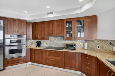 3610 Gardens Parkway #601a, Palm Beach Gardens, FL 33410 - Photo 27