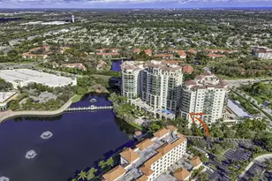 3610 Gardens Pkwy, Palm Beach Gardens, FL 33410 - Photo 95