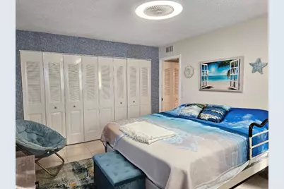 417 Windsor R, West Palm Beach, FL 33417 - Photo 19