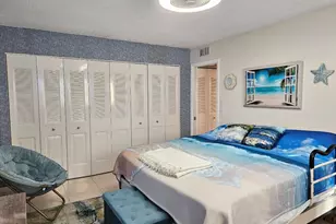 417 Windsor R, West Palm Beach, FL 33417 - Photo 19