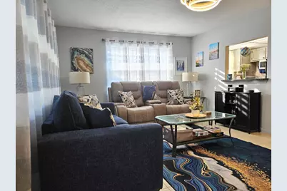 417 Windsor R, West Palm Beach, FL 33417 - Photo 3