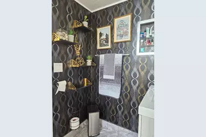 417 Windsor R, West Palm Beach, FL 33417 - Photo 23