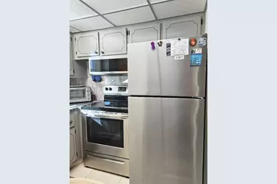 417 Windsor R, West Palm Beach, FL 33417 - Photo 13