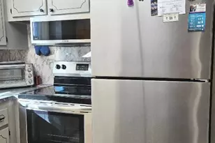 417 Windsor R, West Palm Beach, FL 33417 - Photo 13