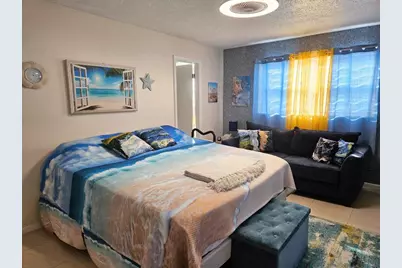 417 Windsor R, West Palm Beach, FL 33417 - Photo 17