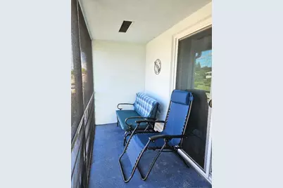 417 Windsor R, West Palm Beach, FL 33417 - Photo 25