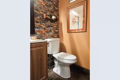 417 Windsor R, West Palm Beach, FL 33417 - Photo 15