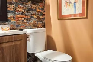 417 Windsor R, West Palm Beach, FL 33417 - Photo 15