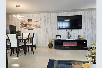 417 Windsor R, West Palm Beach, FL 33417 - Photo 5