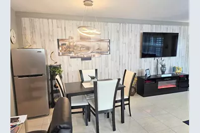 417 Windsor R, West Palm Beach, FL 33417 - Photo 11