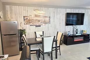 417 Windsor R, West Palm Beach, FL 33417 - Photo 11