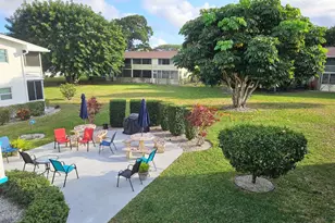 417 Windsor R, West Palm Beach, FL 33417 - Photo 27