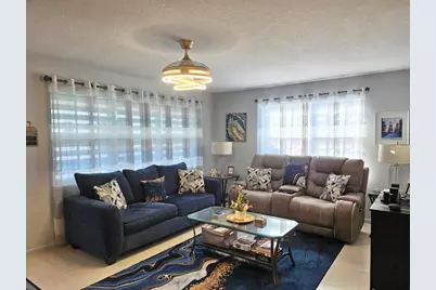 417 Windsor R, West Palm Beach, FL 33417 - Photo 7