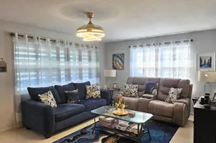 417 Windsor R, West Palm Beach, FL 33417 - Photo 7