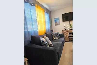 417 Windsor R, West Palm Beach, FL 33417 - Photo 21