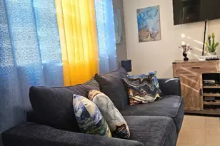 417 Windsor R, West Palm Beach, FL 33417 - Photo 21