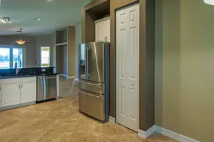 5534 57th Way, Vero Beach, FL 32967 - Photo 17