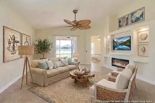 5534 57th Way, Vero Beach, FL 32967 - Photo 21