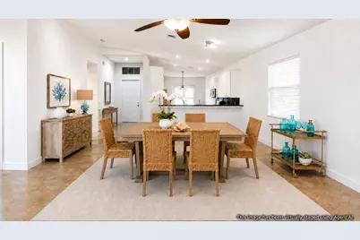 5534 57th Way, Vero Beach, FL 32967 - Photo 25