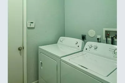 5534 57th Way, Vero Beach, FL 32967 - Photo 27