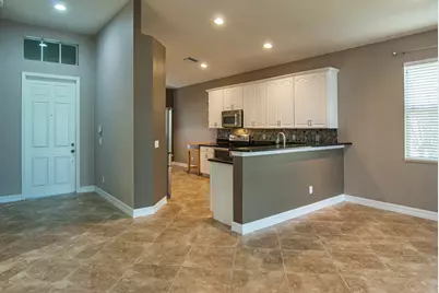 5534 57th Way, Vero Beach, FL 32967 - Photo 27