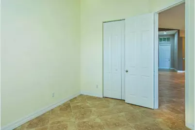 5534 57th Way, Vero Beach, FL 32967 - Photo 39