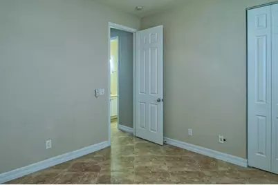 5534 57th Way, Vero Beach, FL 32967 - Photo 25