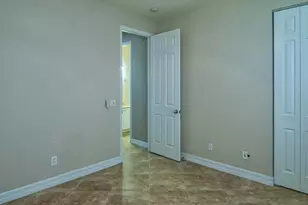 5534 57th Way, Vero Beach, FL 32967 - Photo 25