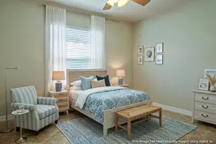 5534 57th Way, Vero Beach, FL 32967 - Photo 27