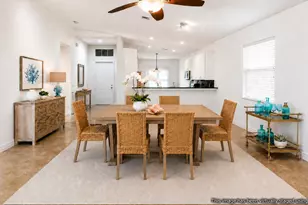 5534 57th Way, Vero Beach, FL 32967 - Photo 23