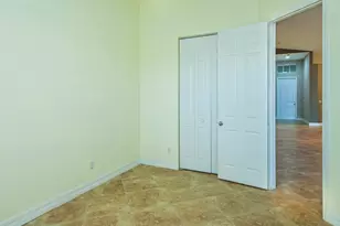 5534 57th Way, Vero Beach, FL 32967 - Photo 39