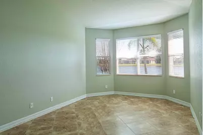 5534 57th Way, Vero Beach, FL 32967 - Photo 31