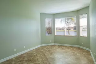 5534 57th Way, Vero Beach, FL 32967 - Photo 31