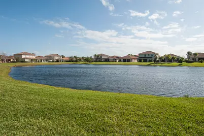 5534 57th Way, Vero Beach, FL 32967 - Photo 9