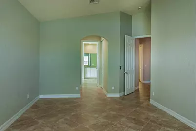 5534 57th Way, Vero Beach, FL 32967 - Photo 33