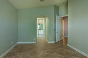 5534 57th Way, Vero Beach, FL 32967 - Photo 33