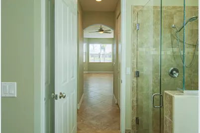 5534 57th Way, Vero Beach, FL 32967 - Photo 43