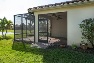 5534 57th Way, Vero Beach, FL 32967 - Photo 7